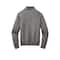 Port & Company® Core Fleece 1/4 Zip Pullover Sweatshirt